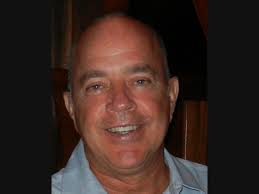 Obituary: David B. Castaldi, 65, of Hamden