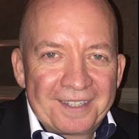 Karl O'Brien Email & Phone Number