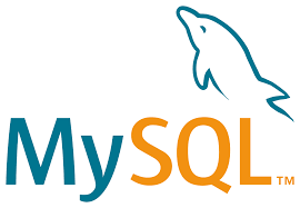This tutorial explains how to access the mysql shell mysql is an open source database management software that helps users store, organize, and retrieve data. Mysql Wikipedia