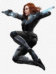 Use black widow logo transparent png images to make your personal project more creative. Marvel Black Widow Png Transparent Png 1068x1343 17258 Pngfind
