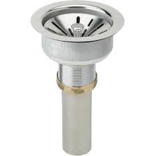 fittings kitchen sink drains richards