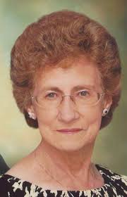 We Remember LILLIAN ESTEY The death of Lillian Mary Estey, wife of the late  Edward Estey, occurred