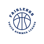 Fairless Youth Summer Basketball League