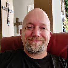 Sharon Alsbrooks's Instagram, Twitter & Facebook