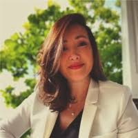 Thank you Frederick County Office of Economic Development for recognizing  Lonza Walkersville Inc.