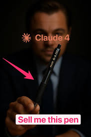 Automating Virtual Tasks with Human Voice Interaction in Healthcare