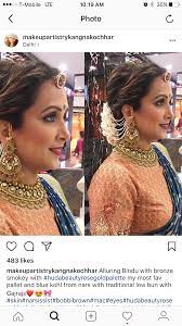 For Purchase Inquiries Nivetasfashion Gmail Com Whatsapp 917696747289 Nivetas Design St Hair Style On Saree Indian Bride Hairstyle Indian Wedding Hairstyles