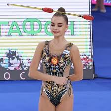 Jun 13, 2021 · дина аверина одержала победы во всех упражнениях на этапе кубка вызова в москве 11 июля 16:36 Dina Averina Russia Grand Prix Moscow 2021 In 2021 Artistic Gymnastics Dina Rhythmic Gymnastics Leotards