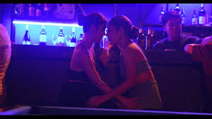 Watch Online - Aica Veloso, Cariz Manzano, Jenn Rosa- Kulong (2024) HD 1080p