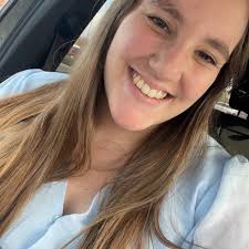 Should I read all 3 books before watching the show?