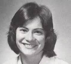 Diane Peterson (White) (1998)