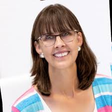 hoteloperations #watertech #savewatersavemoney #hoteltech