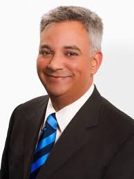 Carlton Hills, CA Real Estate Agents