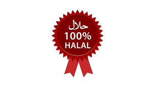 Maybe you would like to learn more about one of these? 6 Makanan Dan Minuman Halal Dalam Islam Beserta Dalilnya Hot Liputan6 Com