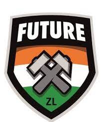 We did not find results for: Zaglebie Lubin Future Na Spelnianie Marzen Nigdy Nie Jest Za Pozno Inne Akademia Pilkarska Zaglebie Lubin