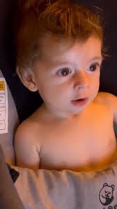 #christmaslights #lightoftheworld #miracles #laurendaigle #love #merry