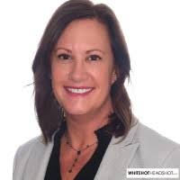 20+ "Christina Moe" profiles