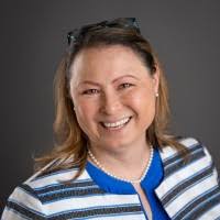 20+ "Sally Chang" profiles