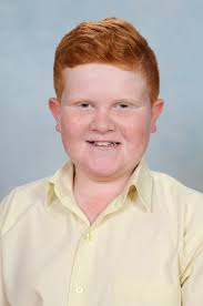 Congratulations to Dylan Quade and Sam Rayner who were selcted for the WF  Rugby Team at the WF Rugby Trials held in Parkes