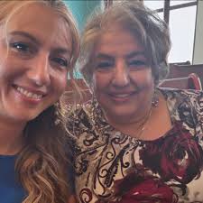 Martha Milagros Oakes