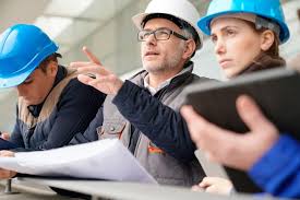 Every change, addition, or business venture that your company or organization goes through requires many, if not all, aspects of project. Project Management Hmy