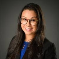 300+ "Alma Santiago" profiles