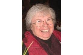 Kay Elliott Obituary (1947