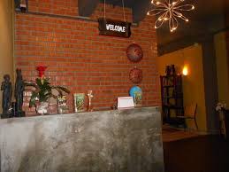Check spelling or type a new query. Batu Bata Guesthouse Kuching 2021 Updated Prices Deals