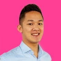 30+ profils pour “Tong”