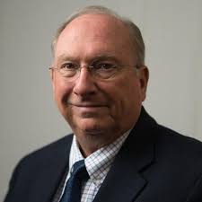 Founding Fathers and other Influencing citizens, how they served our  country: Henry Knox