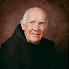 Albert Mcmahon's Instagram, Twitter & Facebook