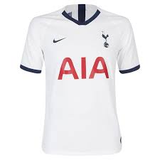 Christian eriksen's dream move to inter milan looks over with the former tottenham. Herren Fussball Christian Eriksen 23 Heimtrikot Weiss Trikot 2019 20 Hemd