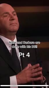 Mark and Barbara Woods