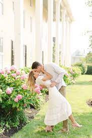 Pin On Engagement Session Location Inspiration