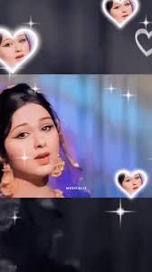 💞Sajida Malik 💞 (@sajidamalik8)’s videos with original sound