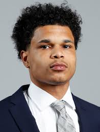 NO. 2 LOYOLA HEADS TO A-1O TOURNAMENT