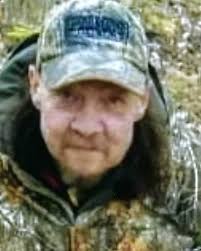 Robert Dale Cromer Obituary 2024