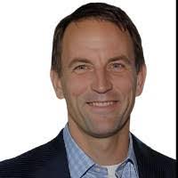 Steve Kase's Instagram, Twitter & Facebook