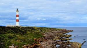 Easter Ross & Black Isle: The Complete Guide