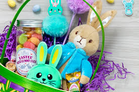 See the almanac's complete list of flower meanings and plant symbolism. How To Get Last Minute Easter Gifts At Cvs For Less Couponcabin Com