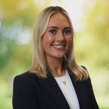 Michael Collet's Instagram, Twitter & Facebook