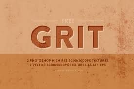 Download 3.2 million+ royalty free texture vector images. 32 Besten Kostenlosen Vektortexturen Hintergrunde Jetzt Herunterladen