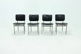 We did not find results for: Set Of 4 Vintage Metal And Skai Dining Chairs 1960s Design Market