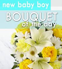 Here are some flower ideas from our florist in toronto ontario that help you choose the right flowers to rejoice in the birth of a new baby. Shop New Baby And Mom Gifts Fresh Flowers Hospital Gift Shop