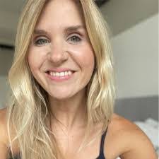 Jody Springer's Instagram, Twitter & Facebook