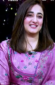 Dasw dugwikhangbai sonafwr  🌺🌺🌺🌺🌺🌺🌺✓📌📌📌📌📌✓✓📌📌😊😊🥵🥵🥵🥵📌✓✓✓📌📌📌📌😌😌😌🌺🌺🌺🌺✓✓📌📌📌📌  #nonfollowersviewers #bestphotochallenge #support #LikeFollowShare  #everyoneactive #highlight