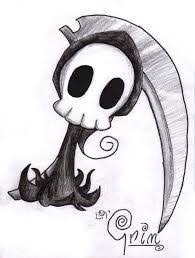 E084c62f8dde1c7ce36a0e52e7cb6b70 Cute Girl Grim Reapers Cute Grim Reaper Dancing Clipart 195 258 Jpe Grim Reaper Tattoo Cute Halloween Drawings Grim Reaper Art