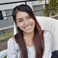 MAYRA ALINA REYES MUNGUIA