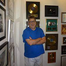 Please ignore rumors and hoaxes. Terry Dimonte Montreal S Favourite Morning Man Talks About Discovering His Passion For Radio The Montrealer
