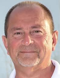 Obituary information for Dockie William Tackett